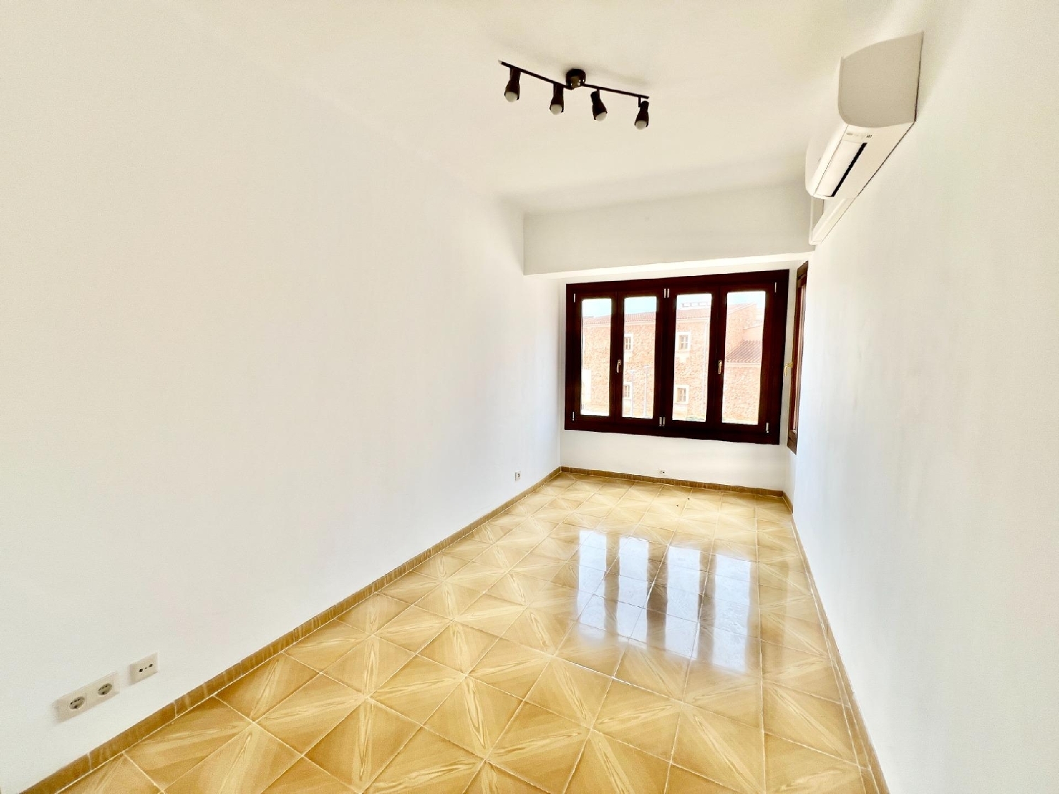  en venta apartamento Campos Sud 2