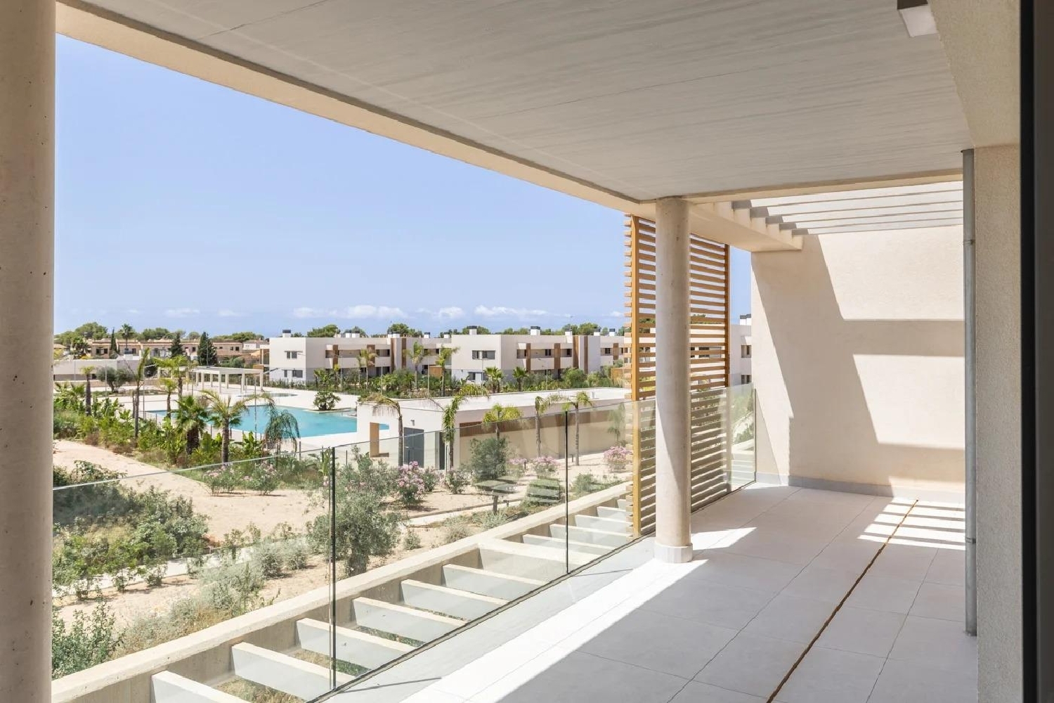  kaufen Wohnung Campos Arzúa 5