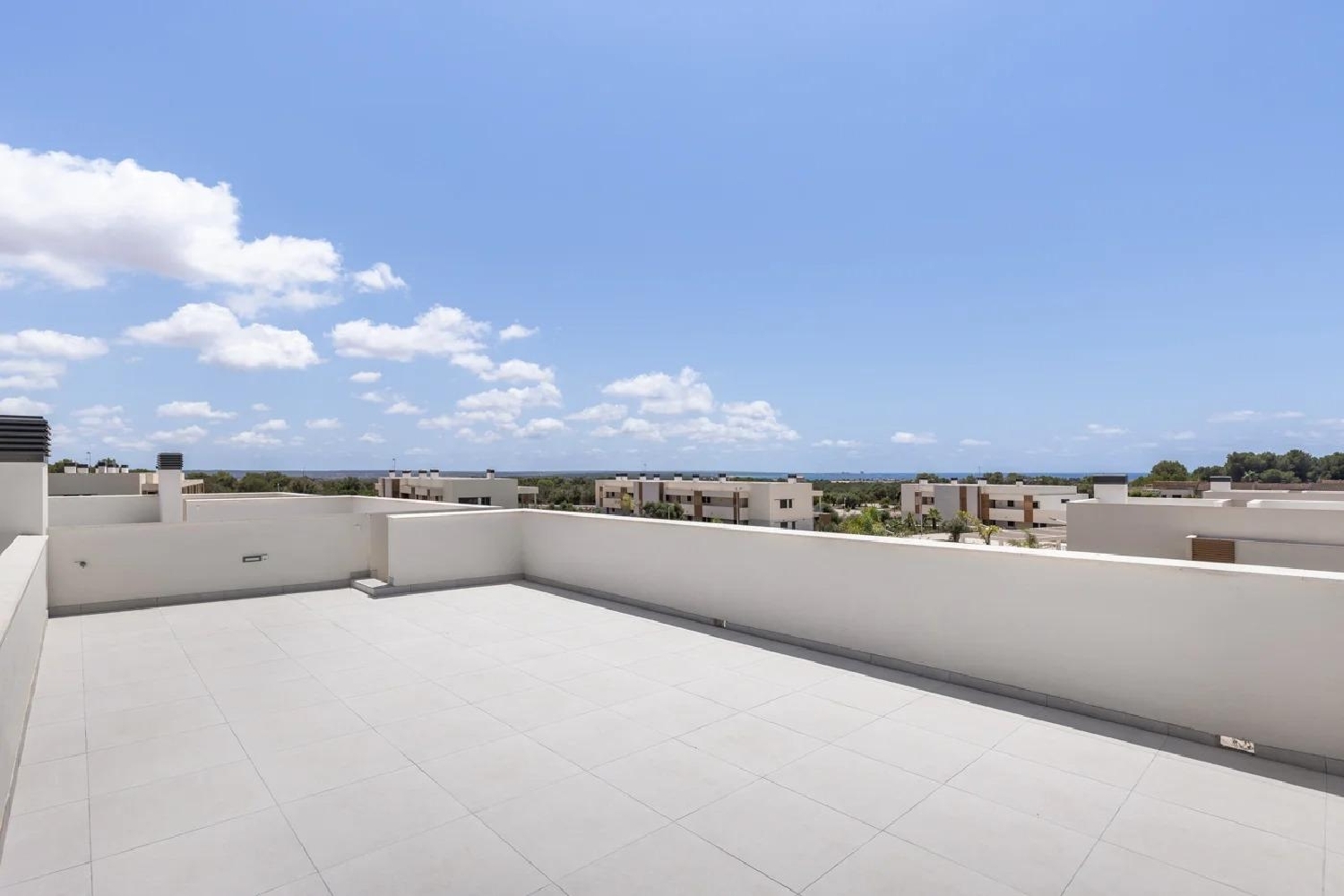  kaufen Wohnung Campos Arzúa 8