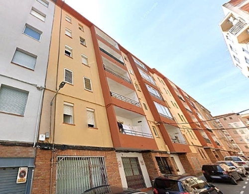 Can Figueres Vallès Oriental apartamento foto 6364756