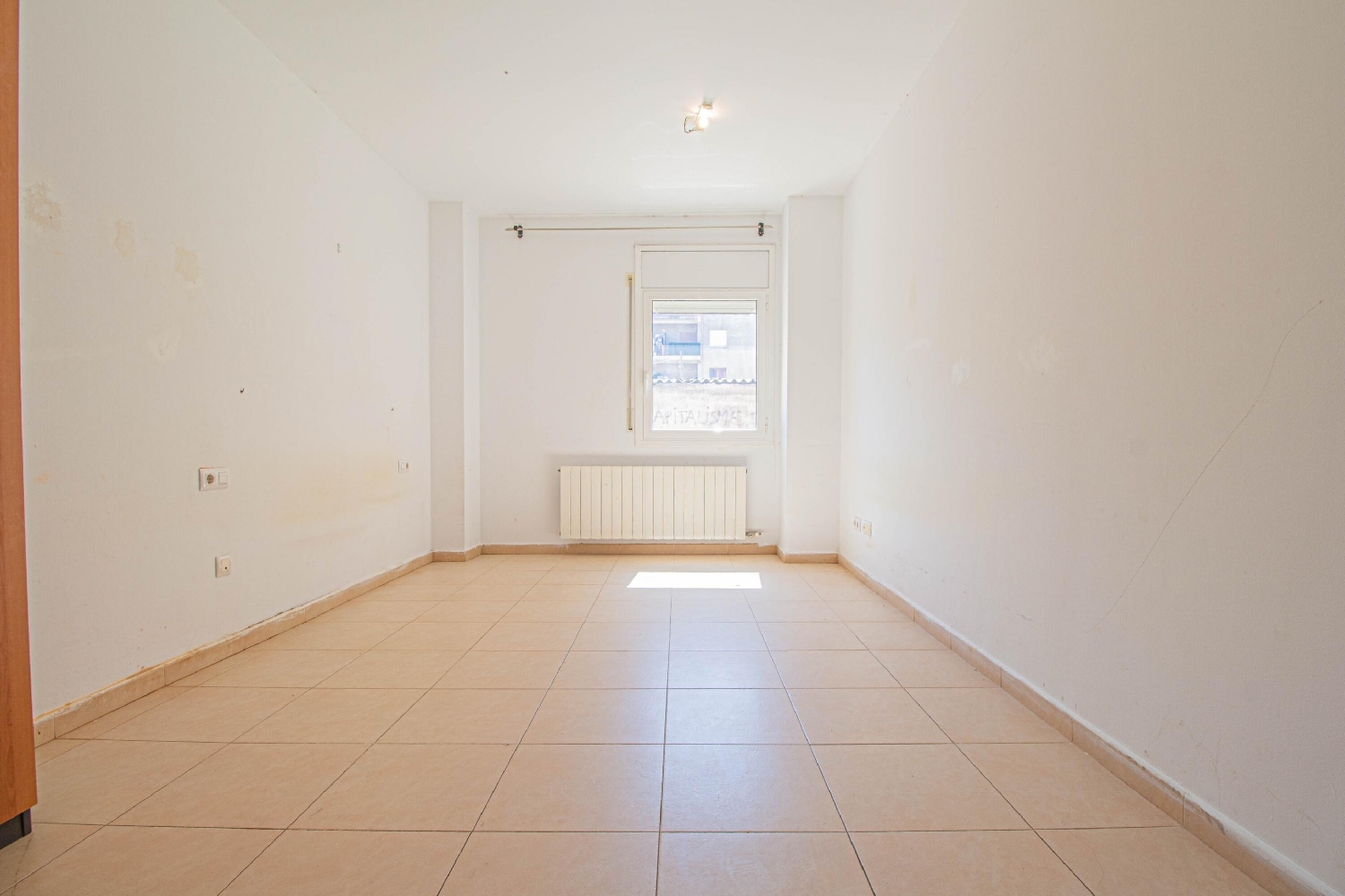  te koop appartement Can Figueres Vallès Oriental 4