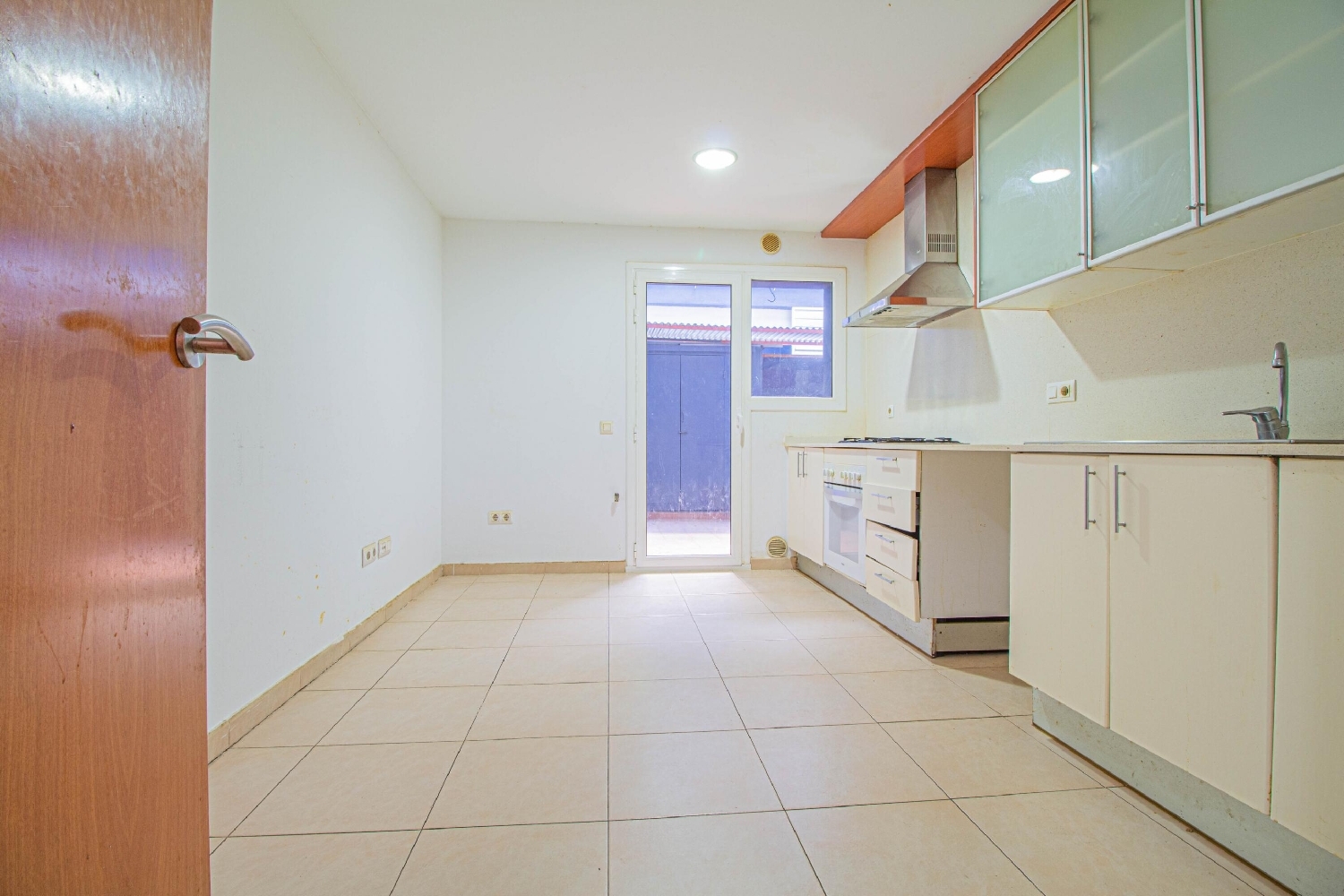  te koop appartement Can Figueres Vallès Oriental 1