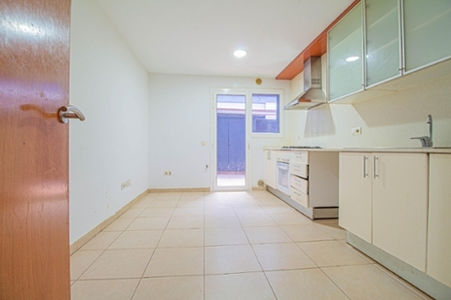 Can Figueres Vallès Oriental appartement foto 6362347