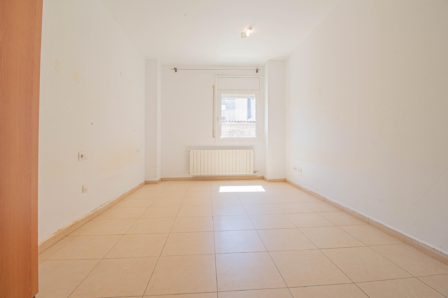  te koop appartement Can Figueres Vallès Oriental 6