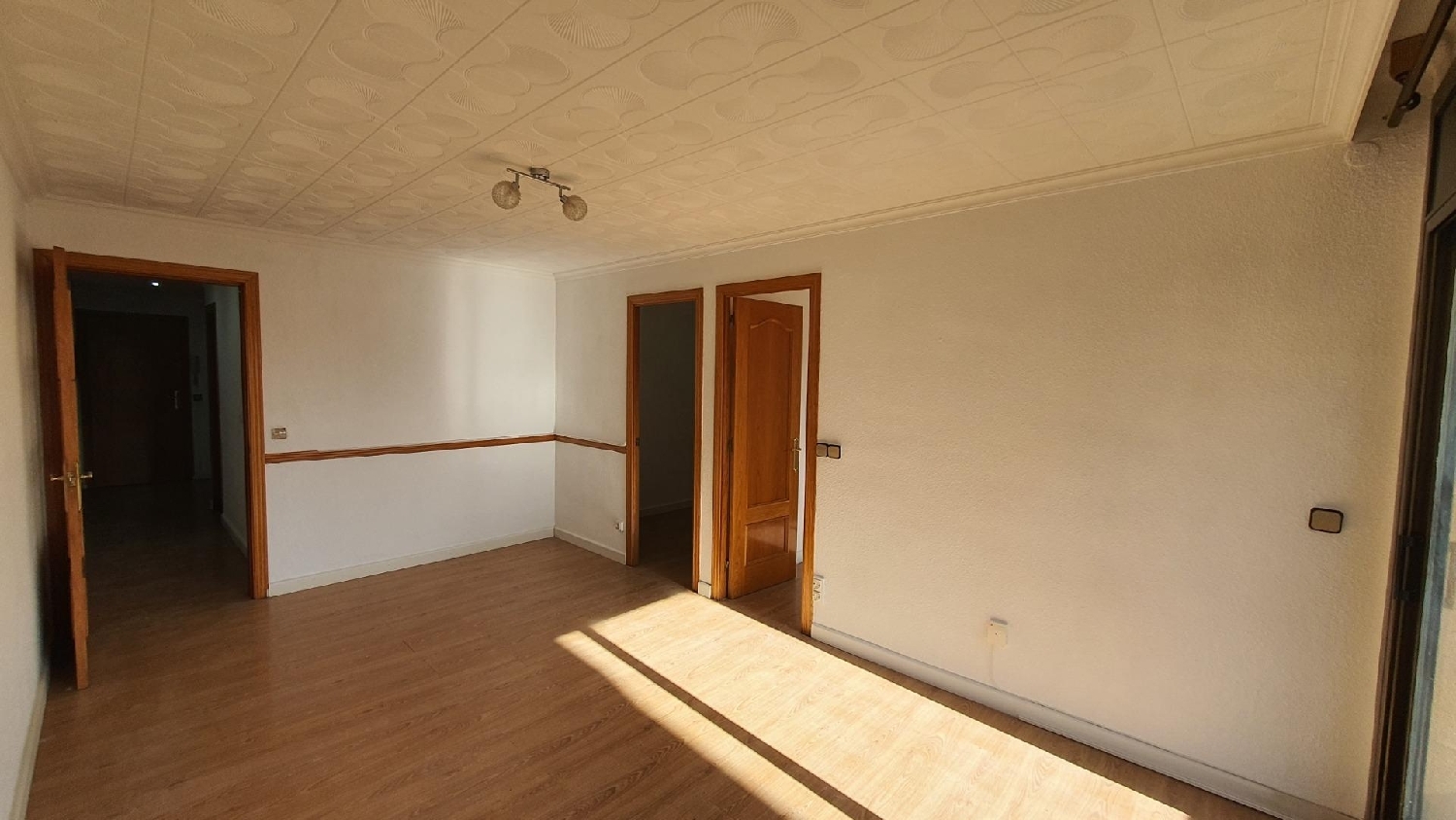 till salu lägenhet Canet De Mar Maresme 1