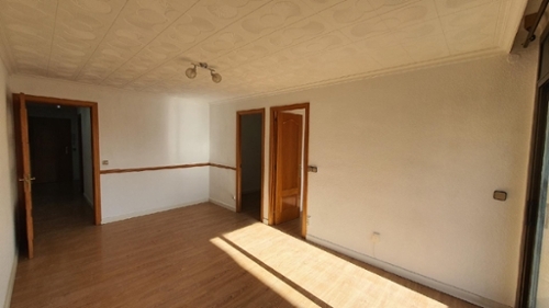 Canet De Mar Maresme lägenhet foto 6354185