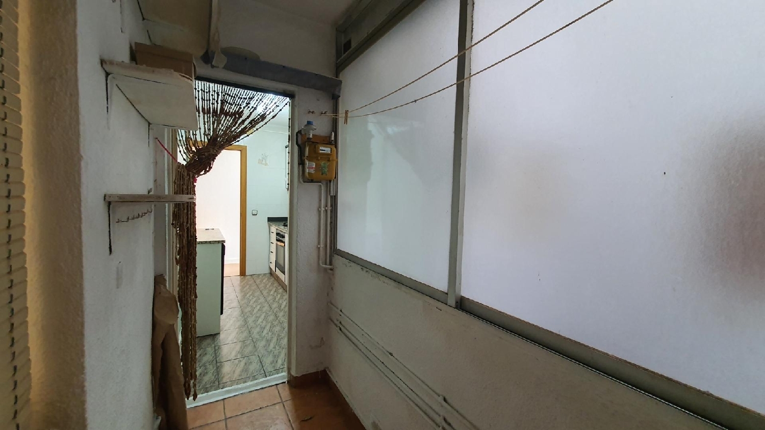 till salu lägenhet Canet De Mar Maresme 6