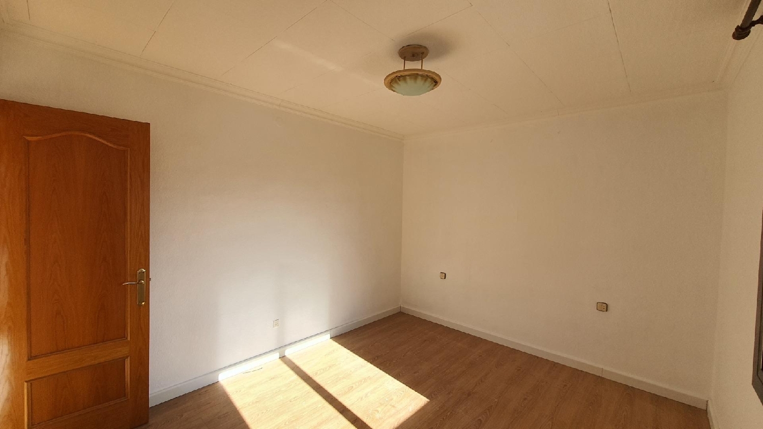 till salu lägenhet Canet De Mar Maresme 7