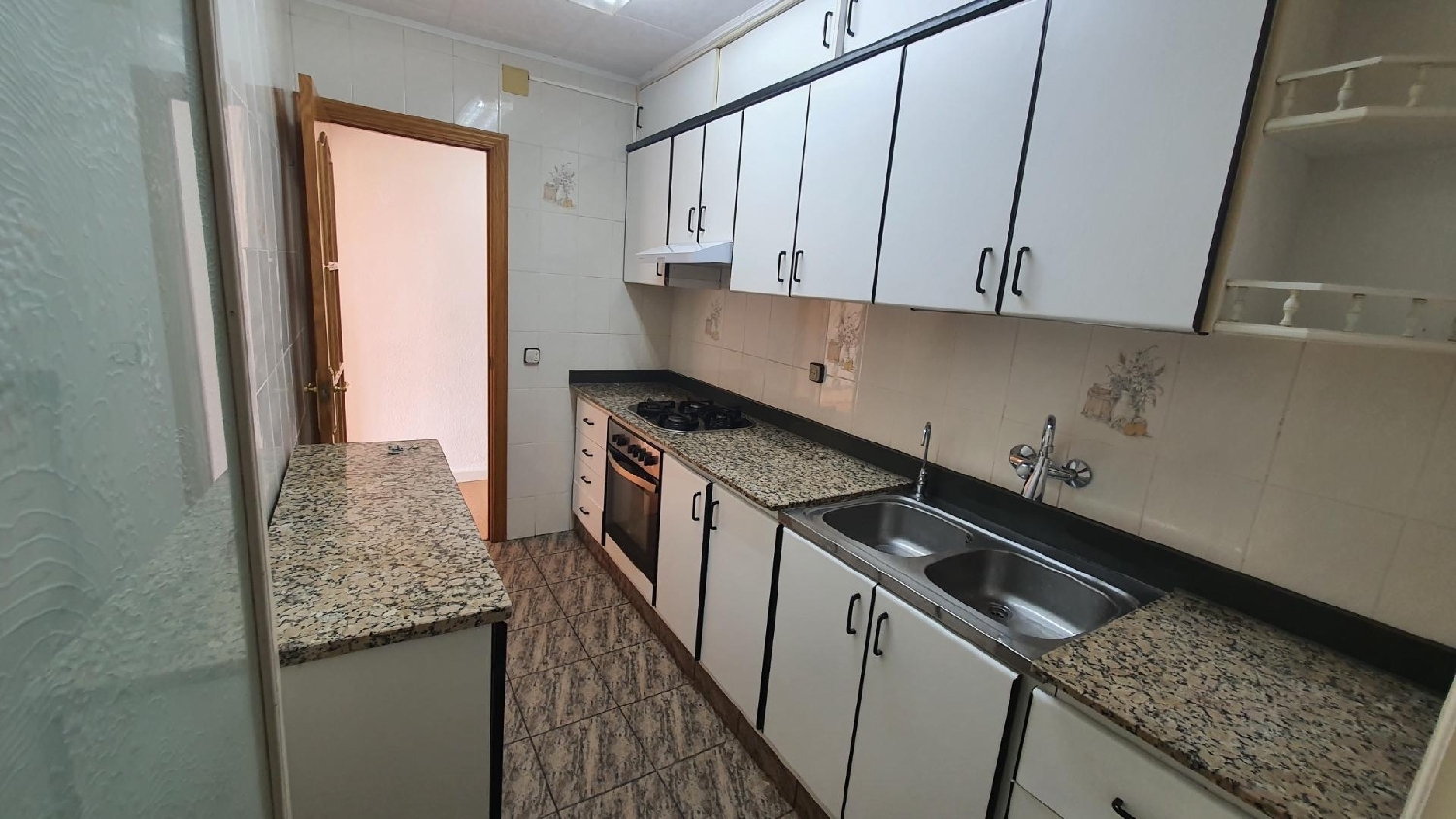 till salu lägenhet Canet De Mar Maresme 3