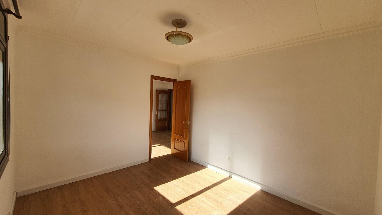 till salu lägenhet Canet De Mar Maresme 8