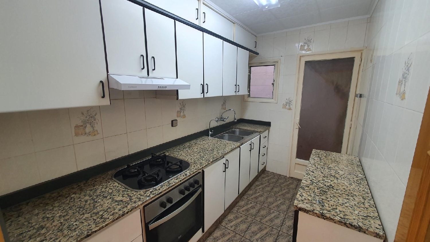 till salu lägenhet Canet De Mar Maresme 4