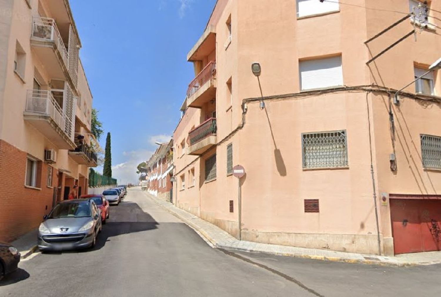  en venta apartamento Canet De Mar Maresme 2