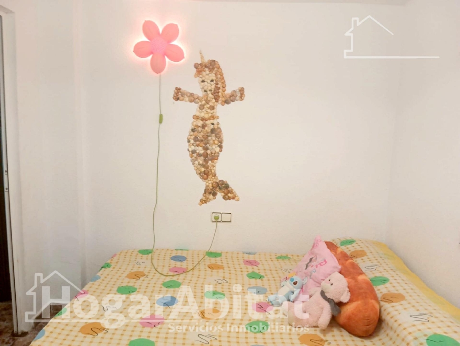  kaufen Wohnung Canet D'en Berenguer Camp De Morvedre 8