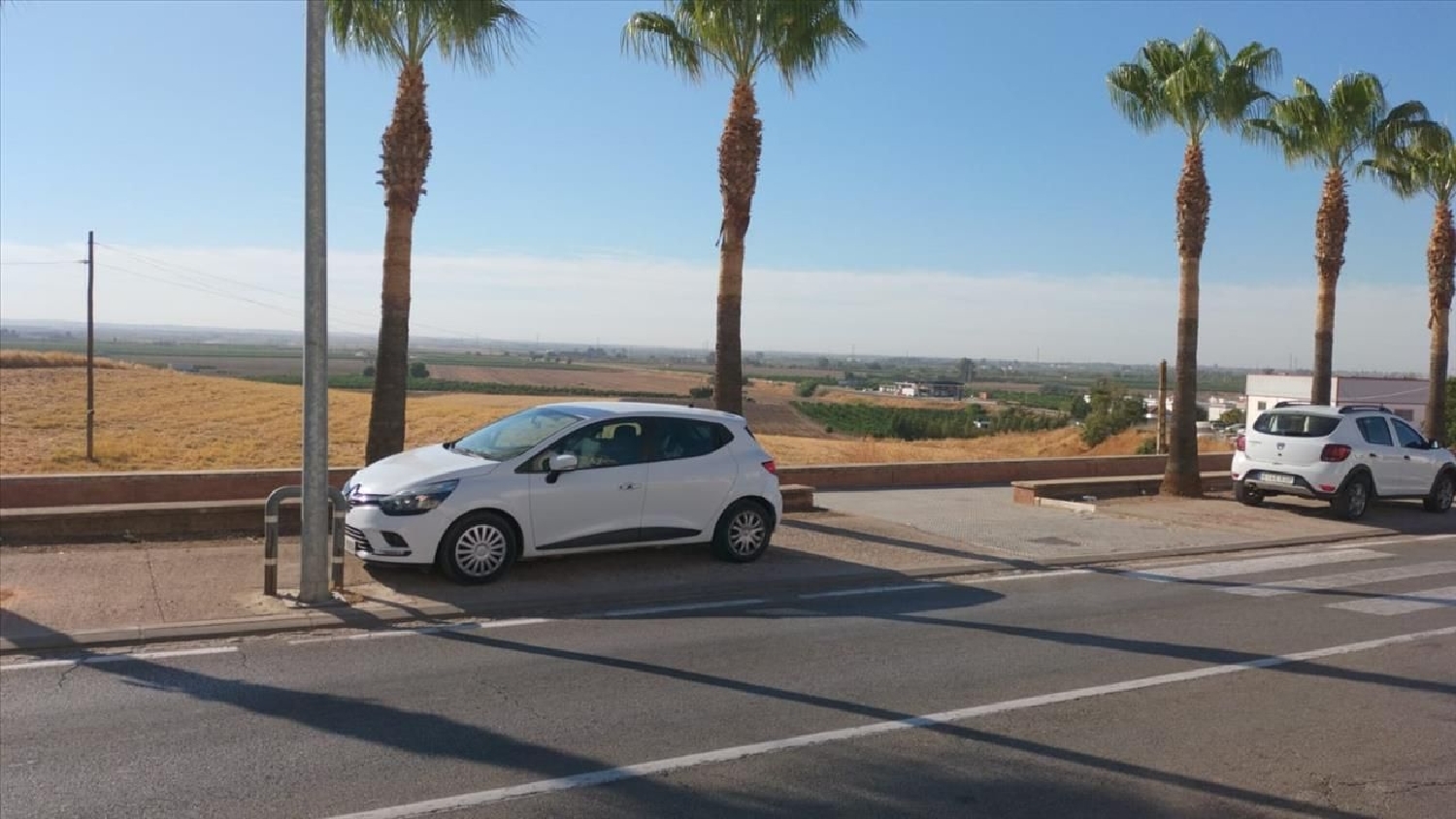  for sale apartment Cantillana Vega Del Guadalquivir 7