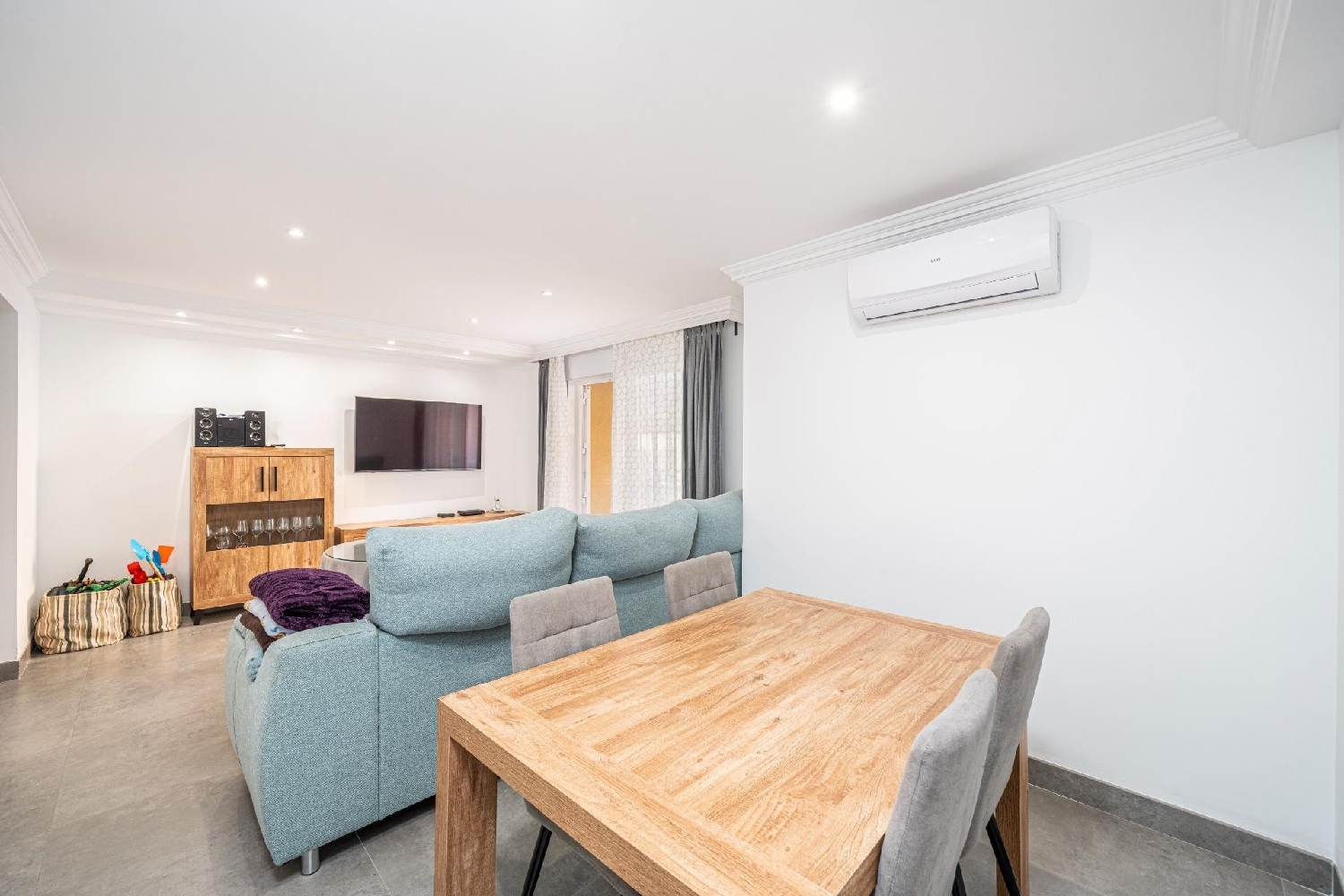  till salu lägenhet Capdepera Llevant 3