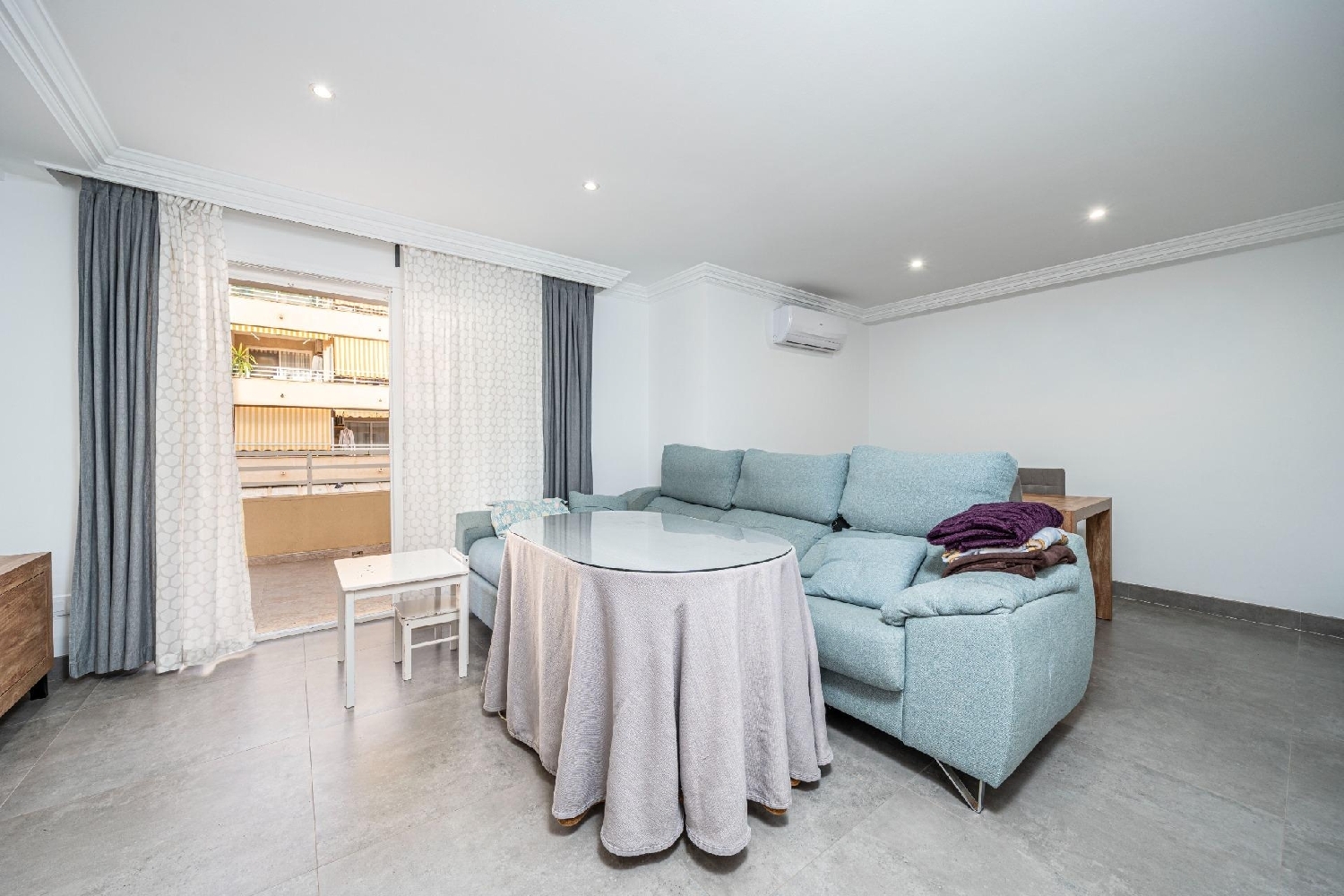  till salu lägenhet Capdepera Llevant 2