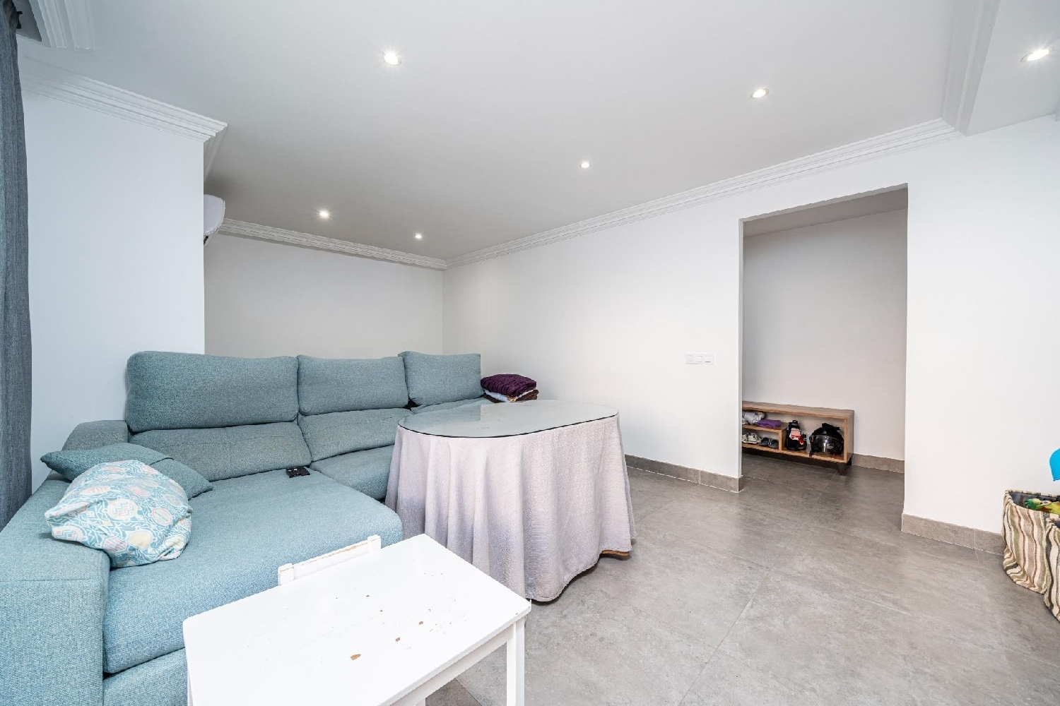  till salu lägenhet Capdepera Llevant 6