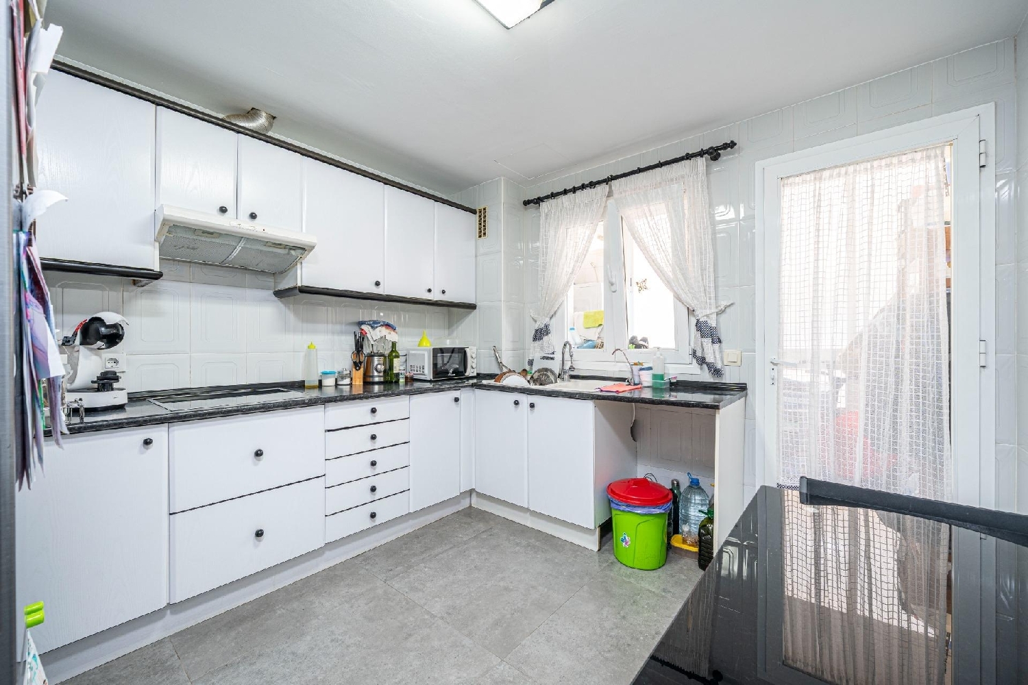  till salu lägenhet Capdepera Llevant 8