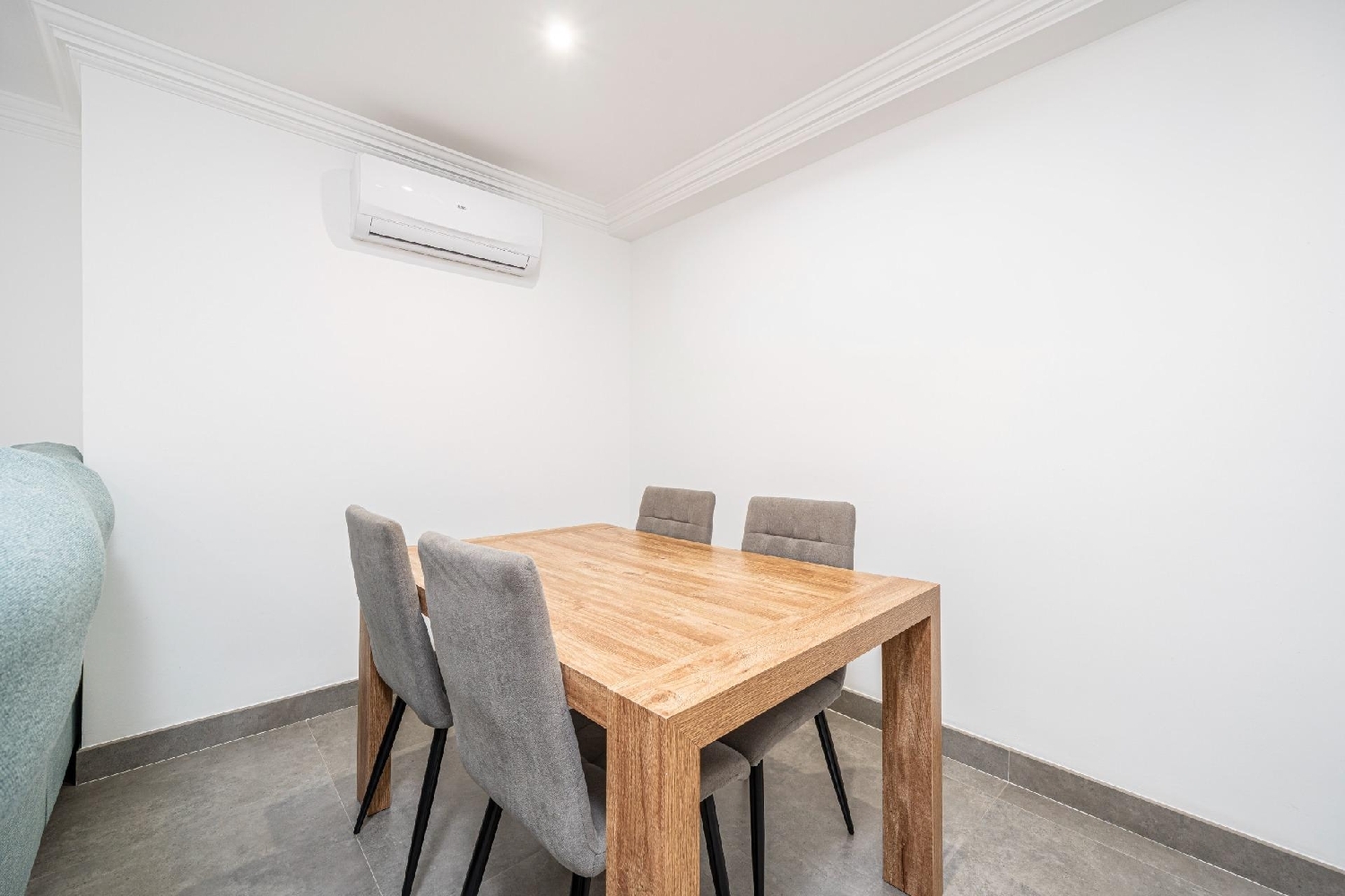  till salu lägenhet Capdepera Llevant 7