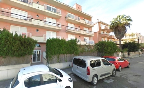 Capdepera Llevant apartment foto 6363131