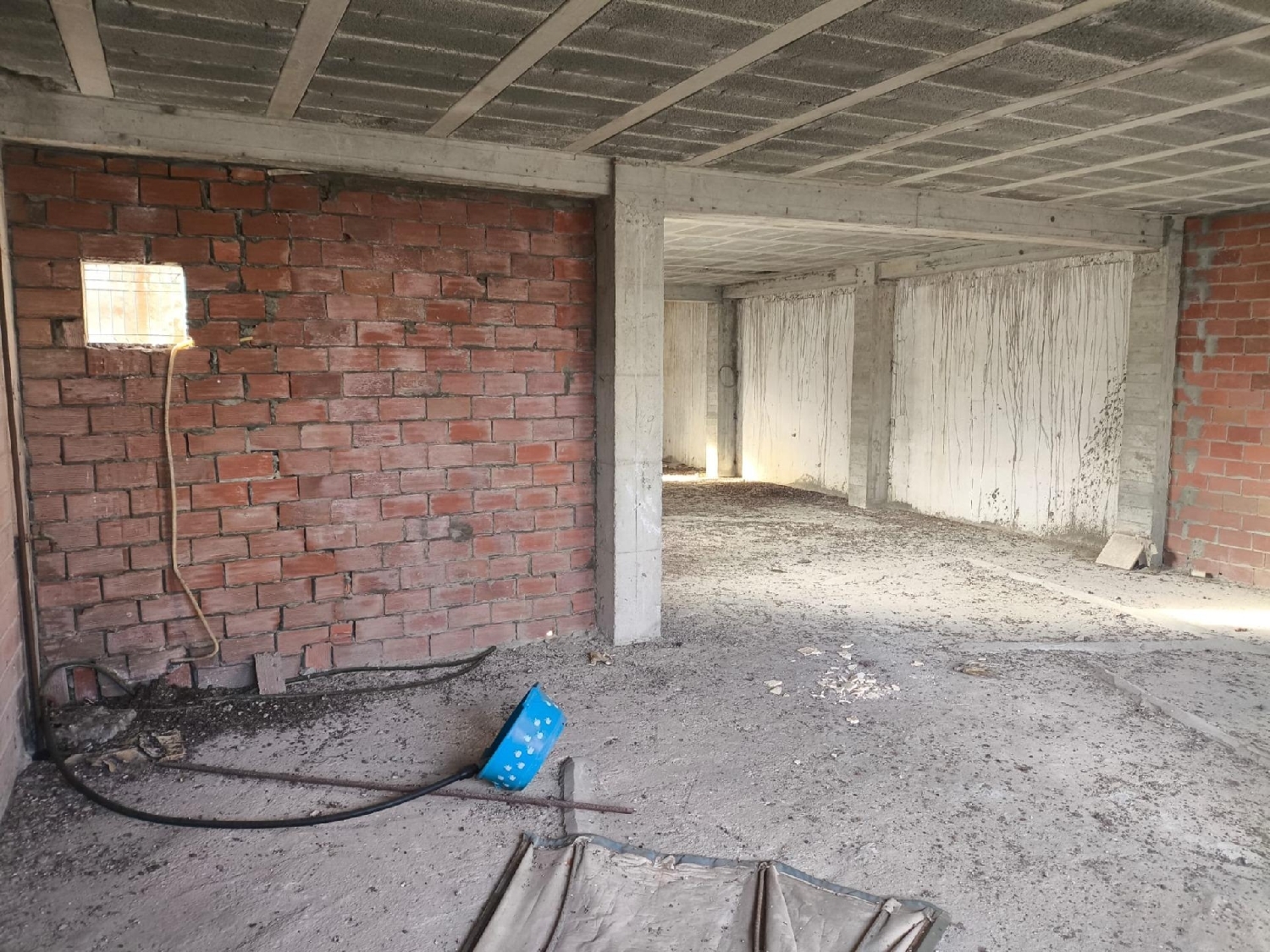  en venta apartamento Carballo Bergantiños 4