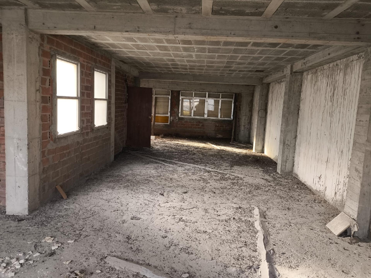  en venta apartamento Carballo Bergantiños 3