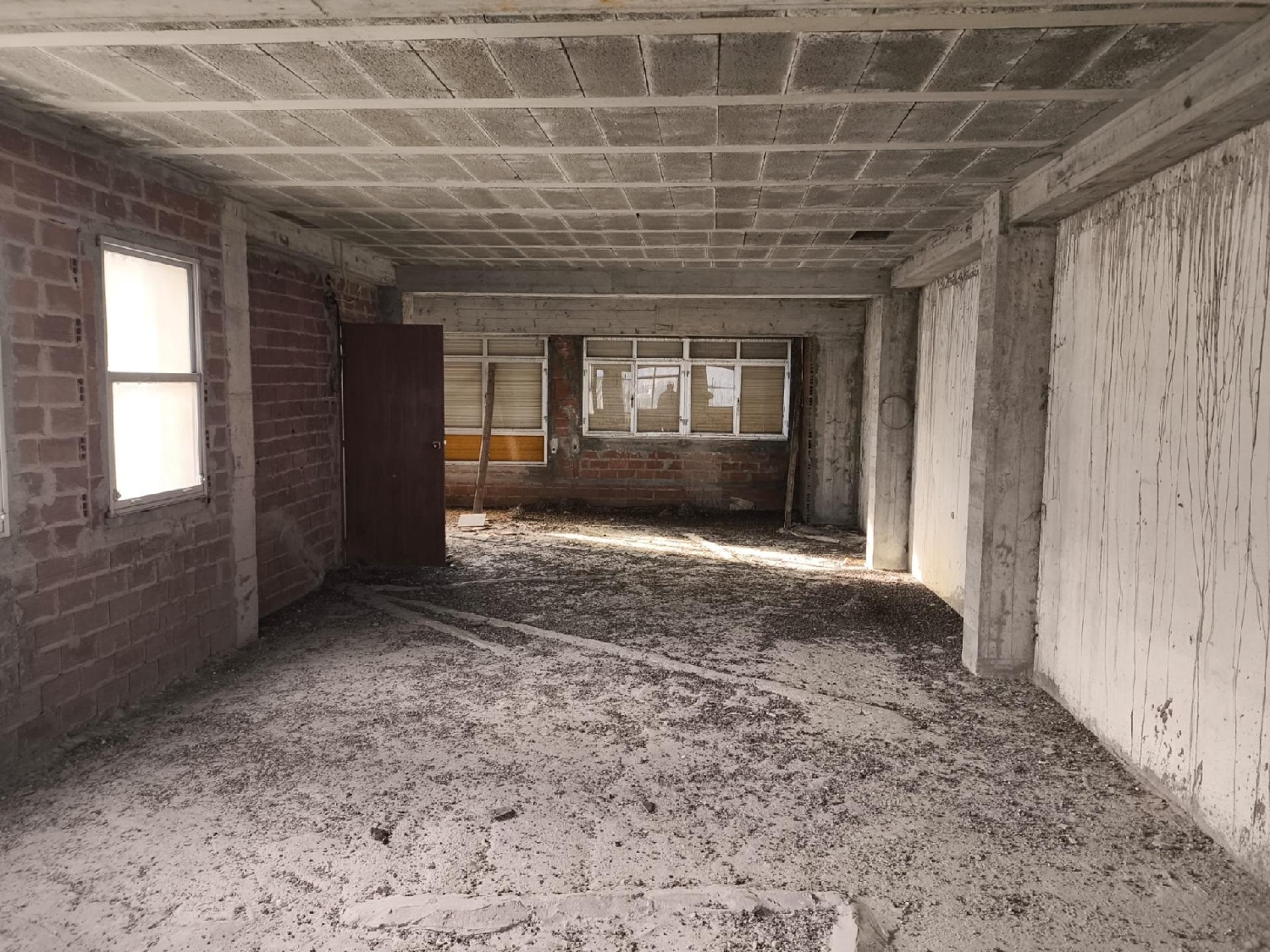  en venta apartamento Carballo Bergantiños 5