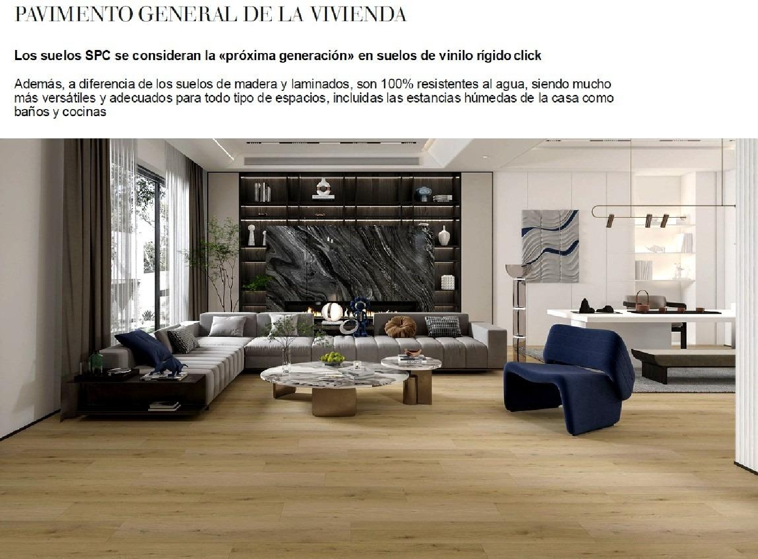  for sale apartment Carballo Bergantiños 6