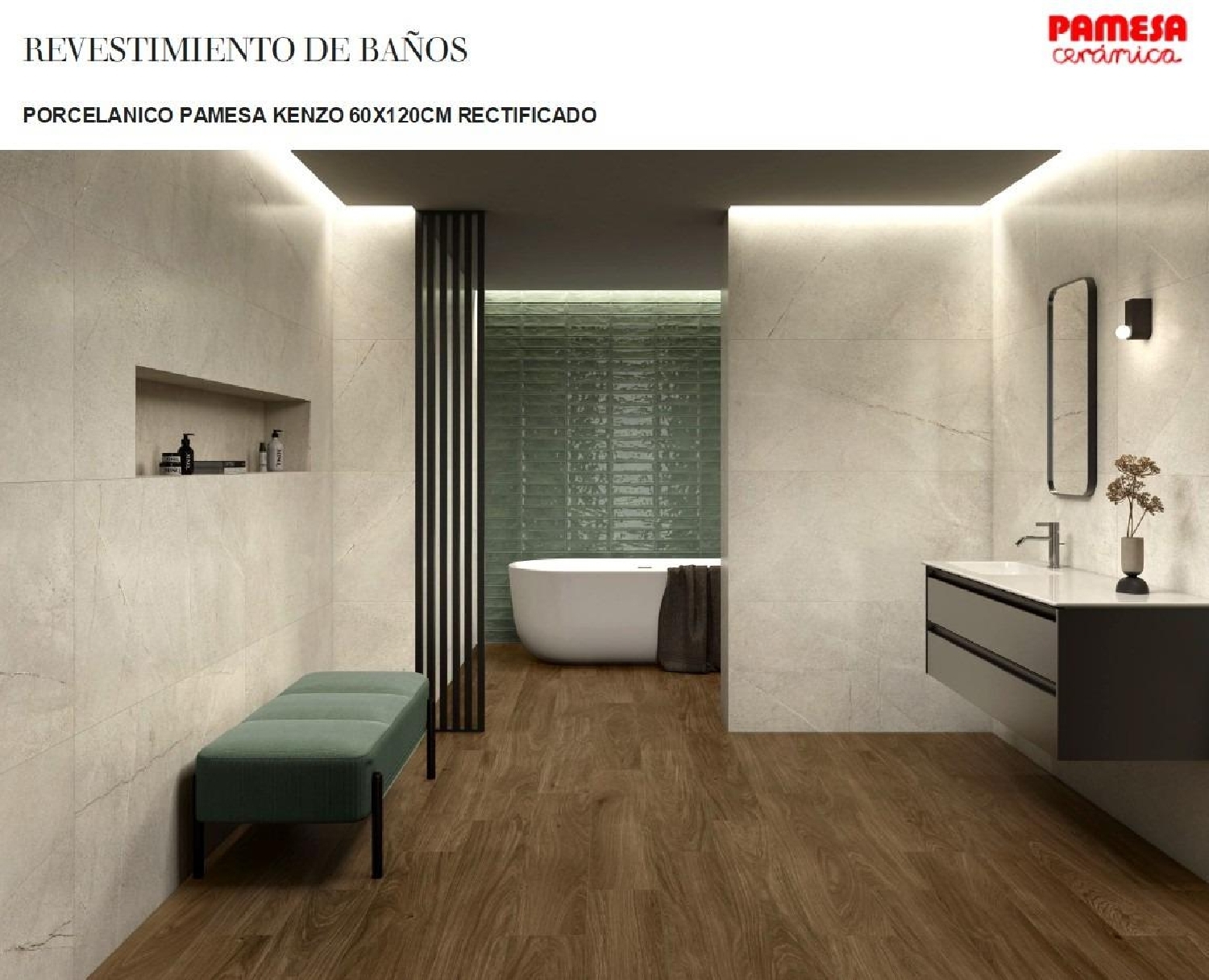  for sale apartment Carballo Bergantiños 7