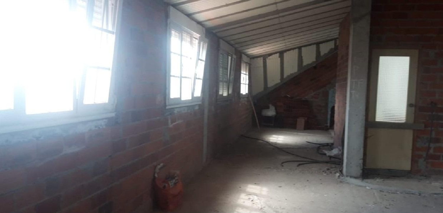  for sale apartment Carballo Bergantiños 7