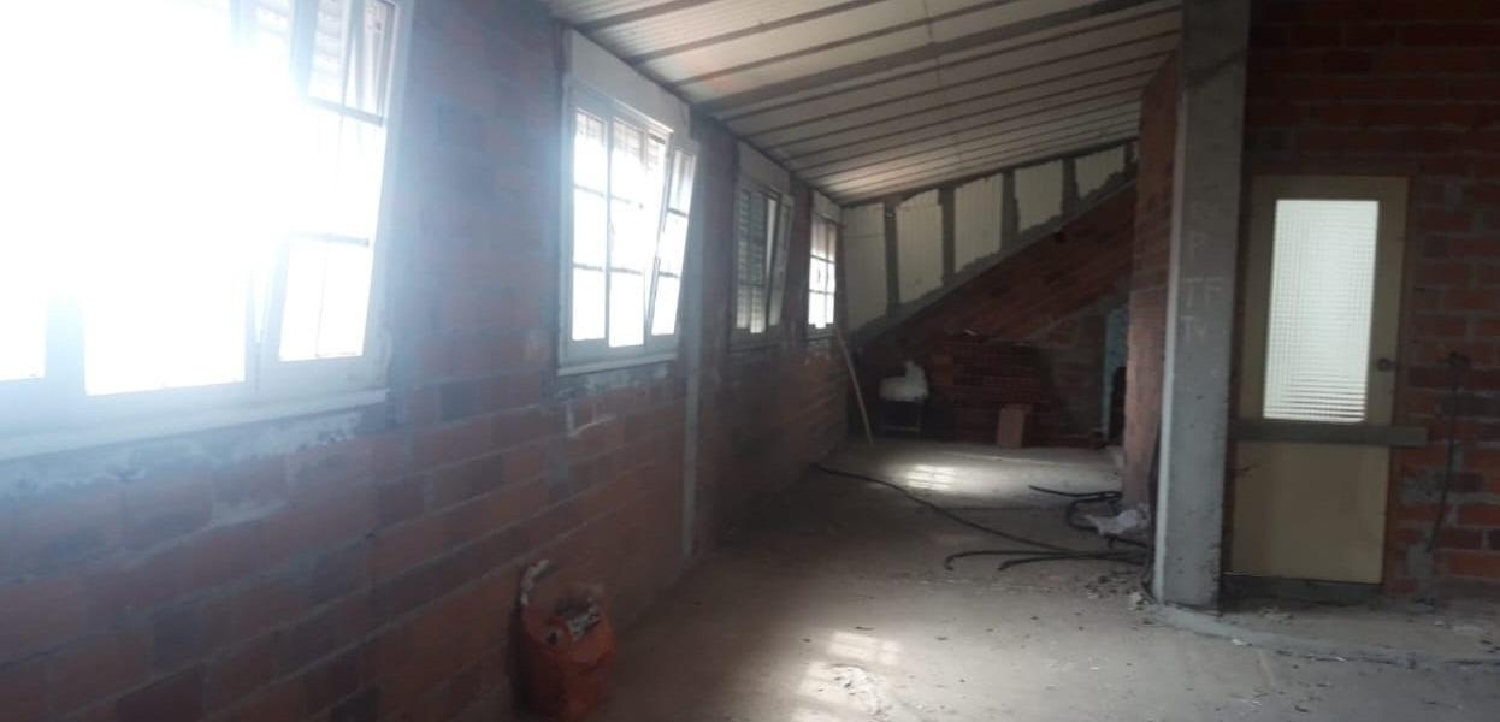  for sale apartment Carballo Bergantiños 3