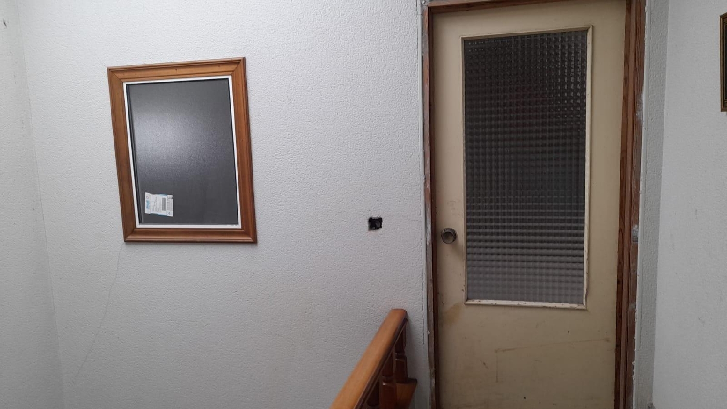  for sale apartment Carballo Bergantiños 6