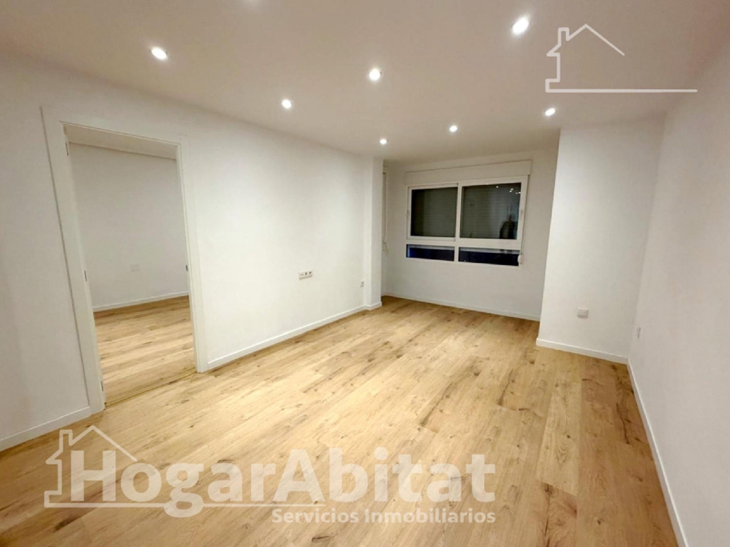  à vendre appartement Carcaixent Ribera Alta 6