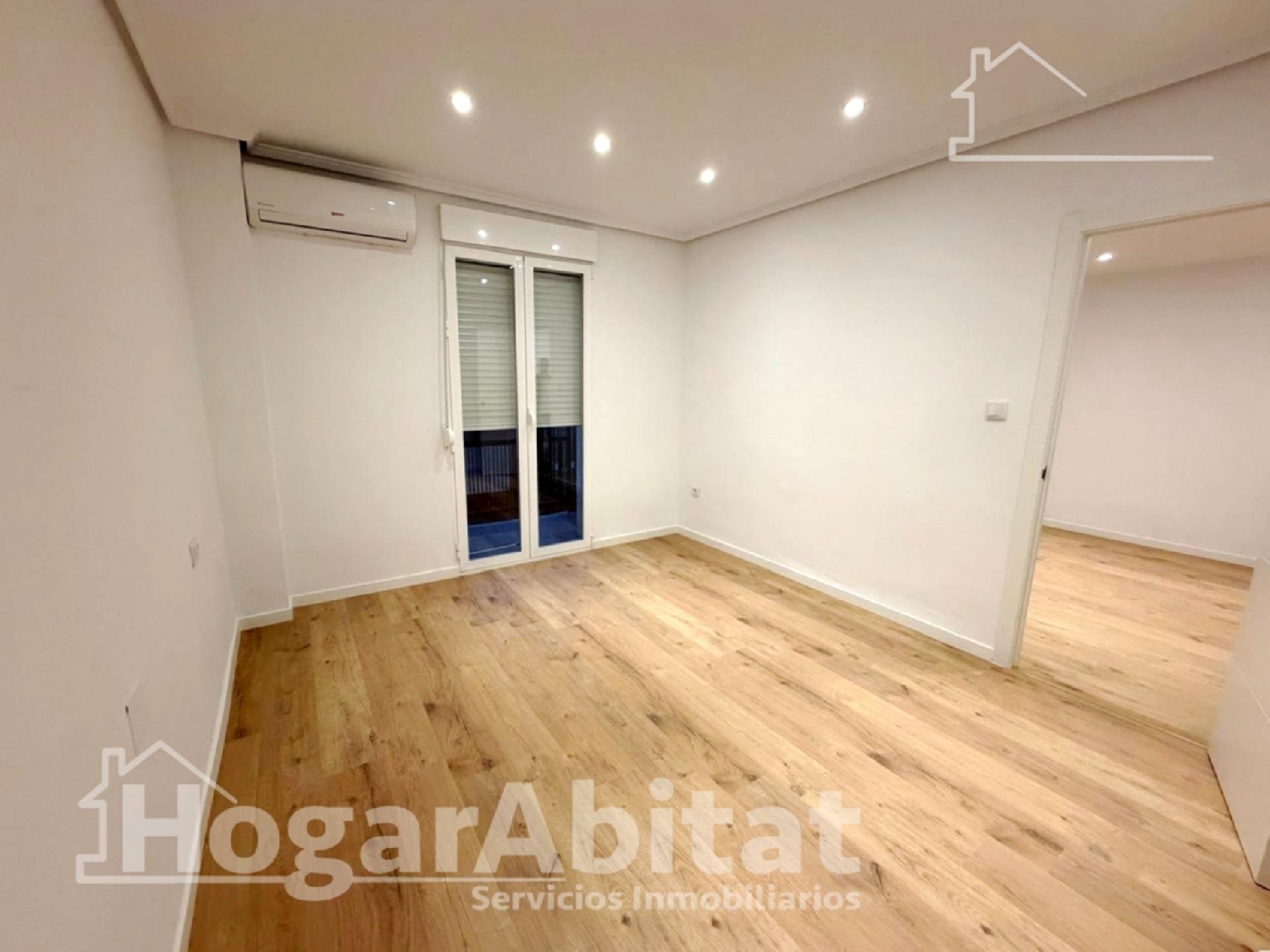  à vendre appartement Carcaixent Ribera Alta 8