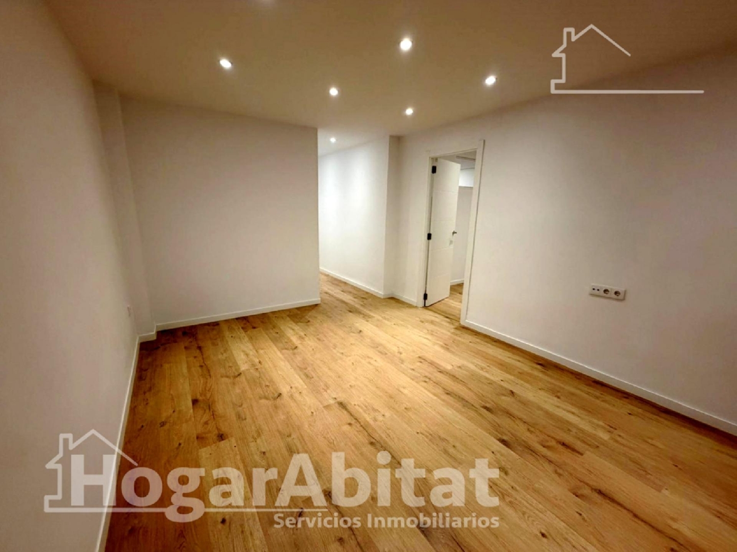  à vendre appartement Carcaixent Ribera Alta 7