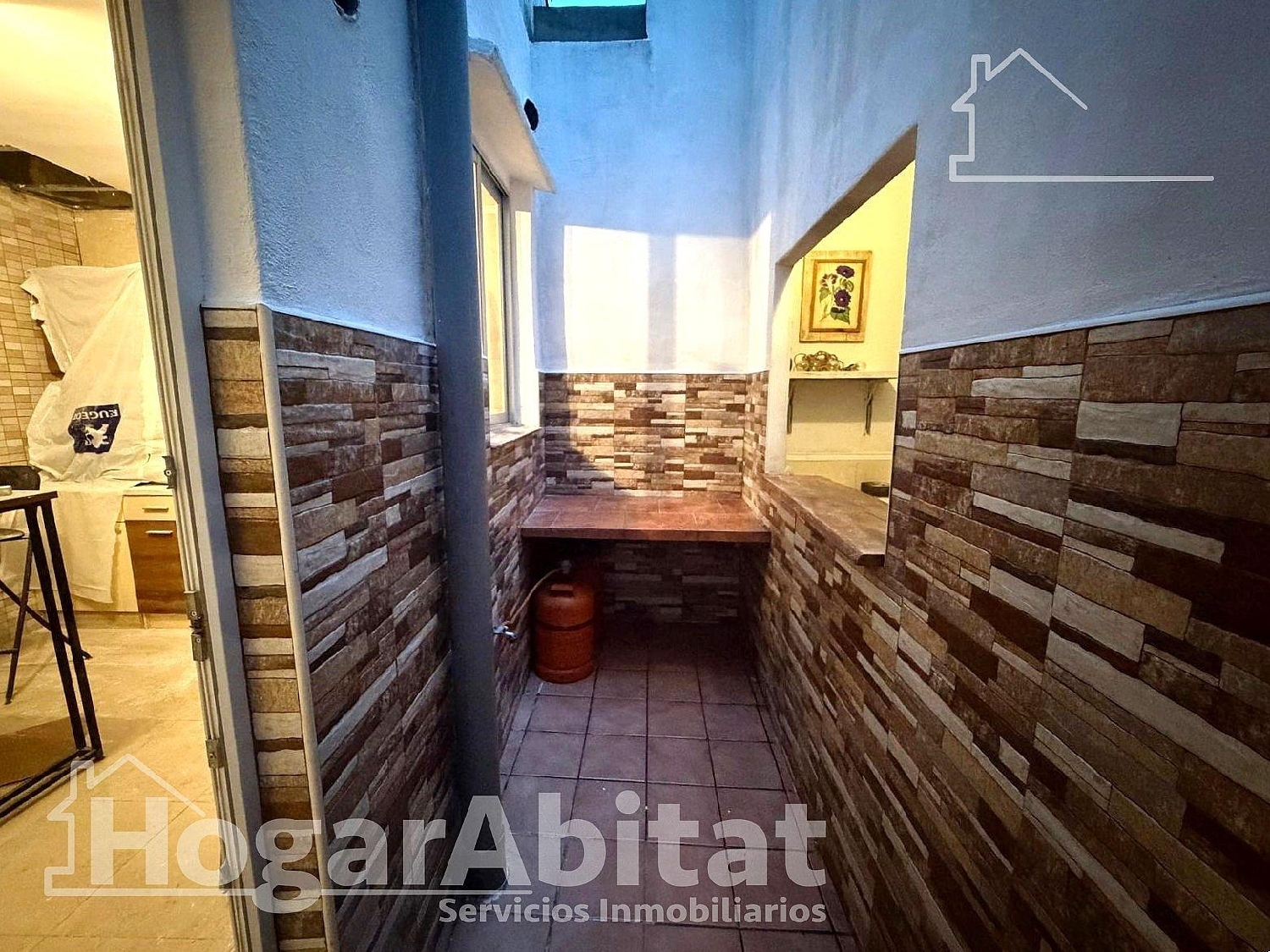  for sale apartment Carcaixent Ribera Alta 5