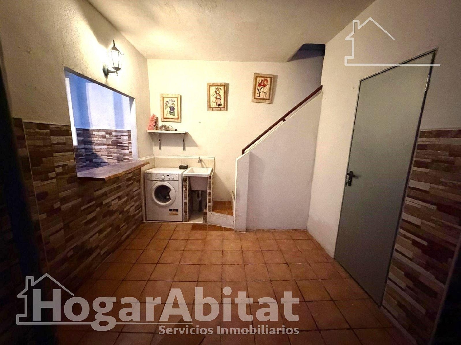  for sale apartment Carcaixent Ribera Alta 7