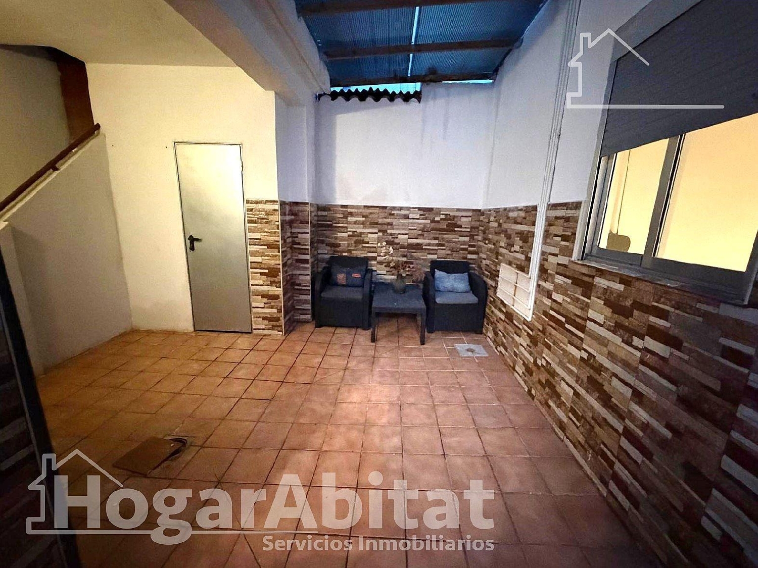 te koop appartement Carcaixent Ribera Alta 8