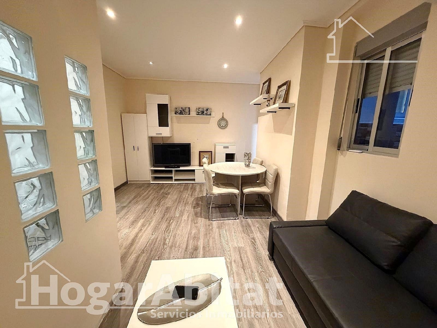  te koop appartement Carcaixent Ribera Alta 4