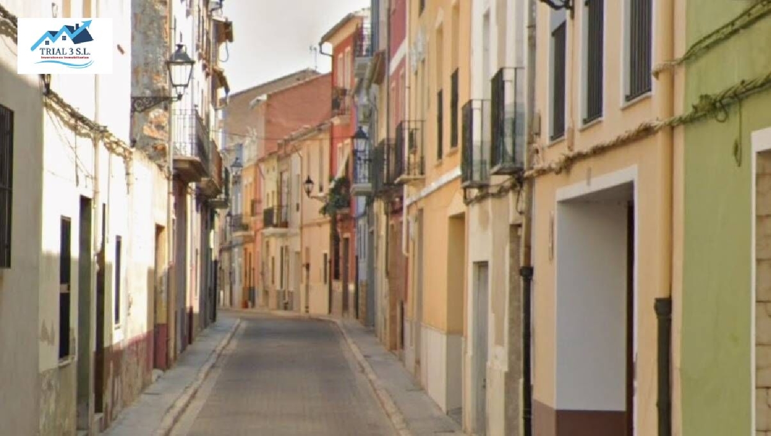  te koop appartement Carcaixent Ribera Alta 2