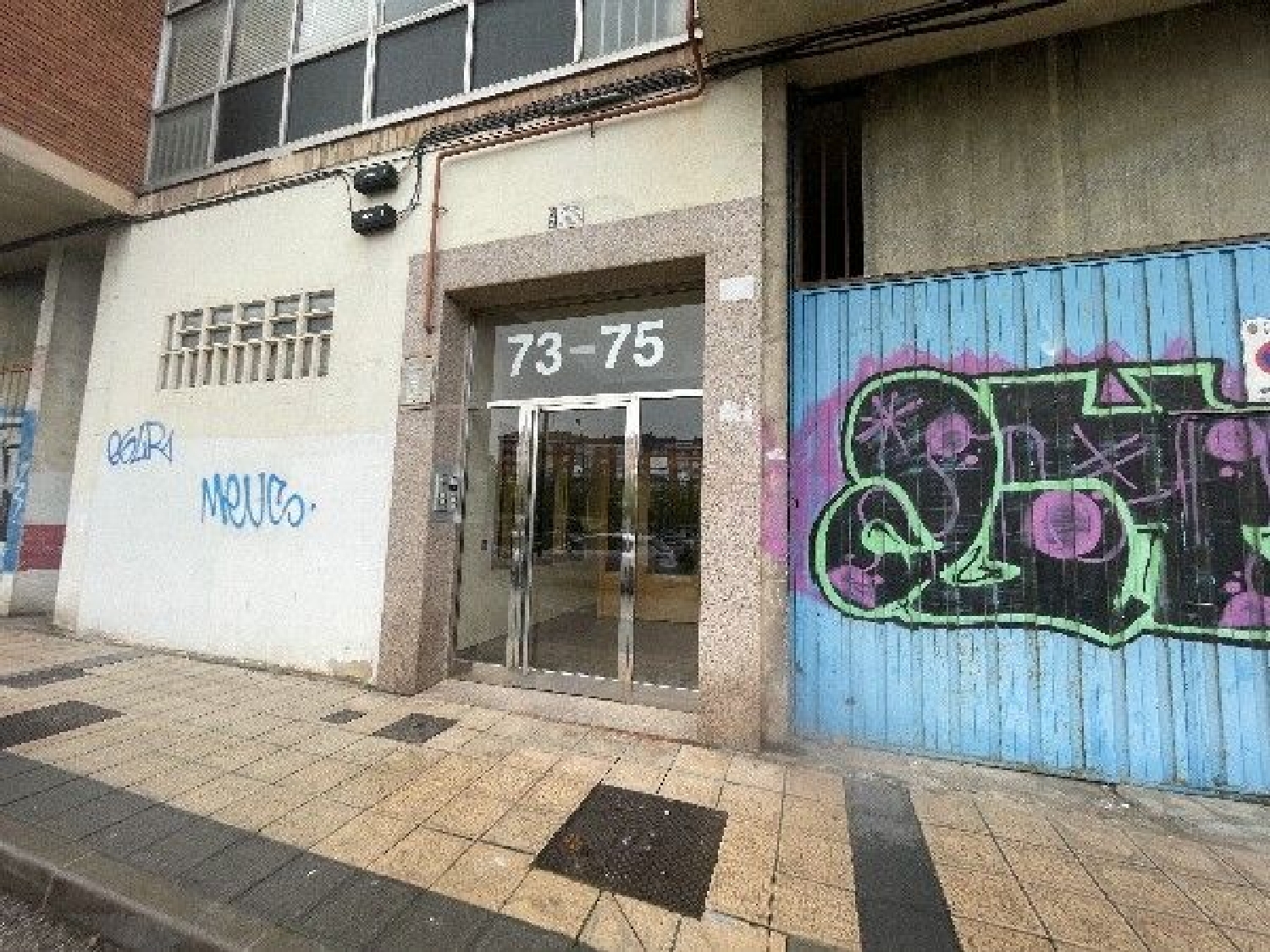  for sale apartment Carcedo De Burgos Alfoz De Burgos 3