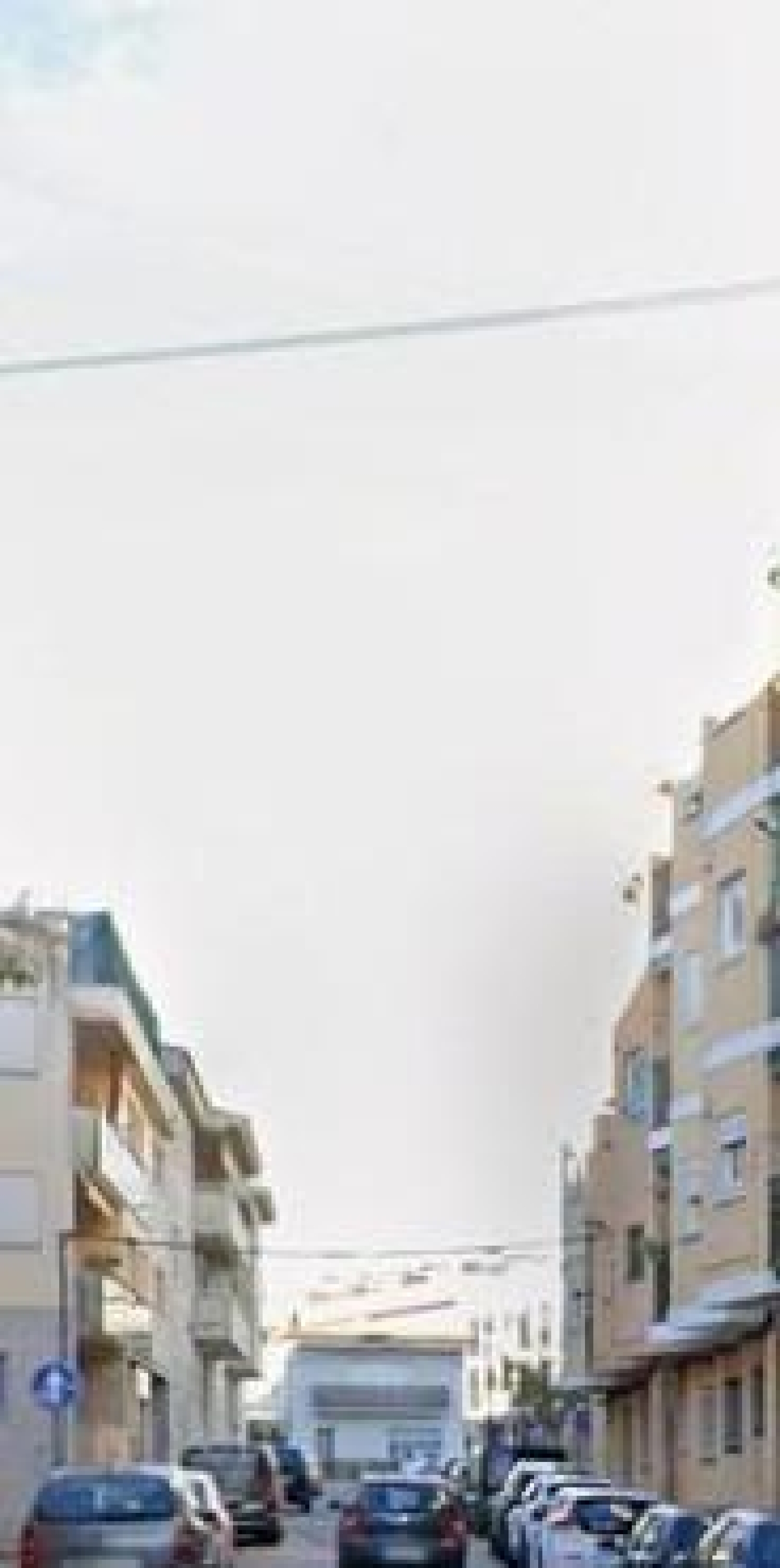  à vendre appartement Cardedeu Vallès Oriental 1