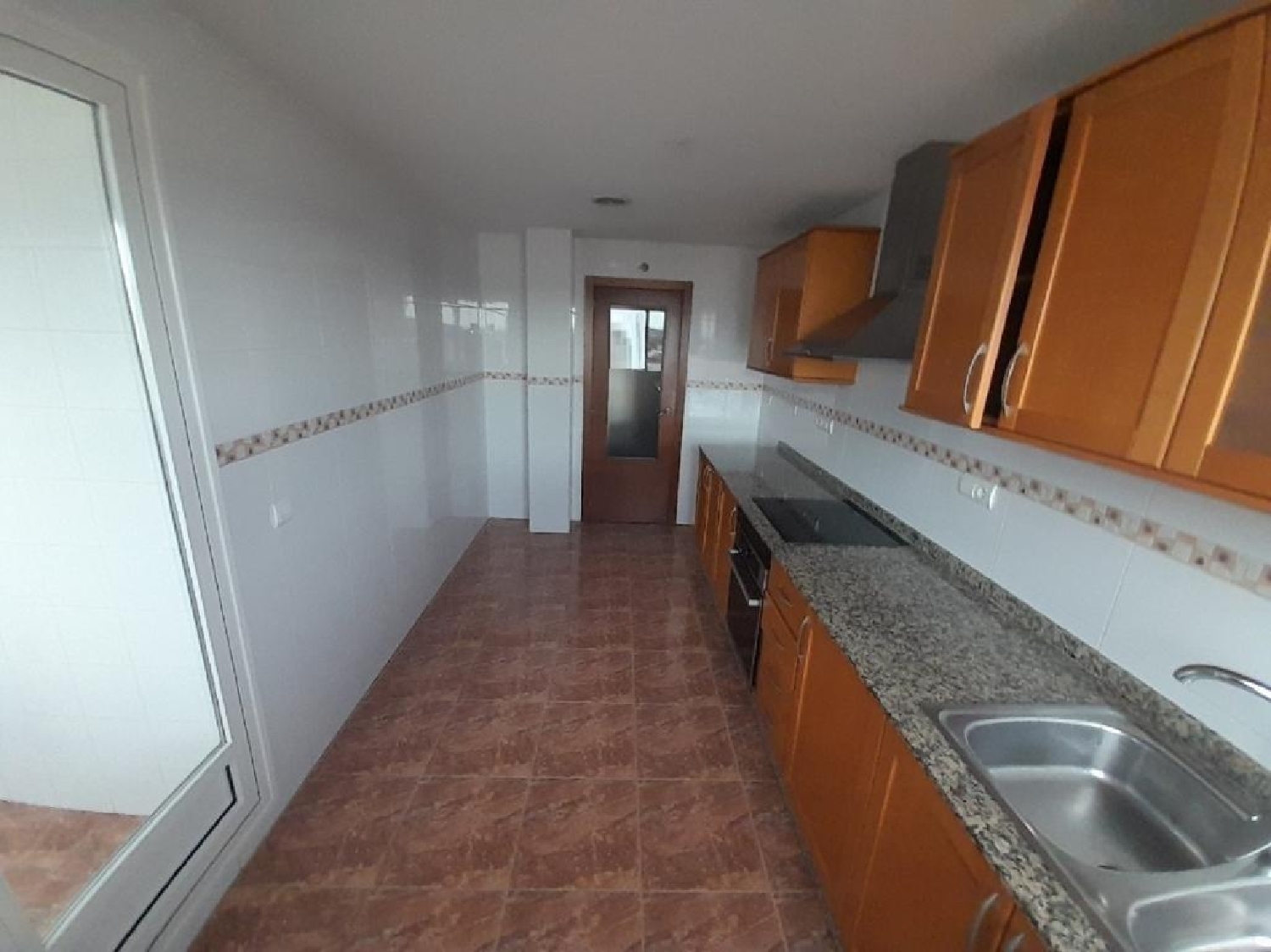  kaufen Wohnung Carlet Ribera Alta 2