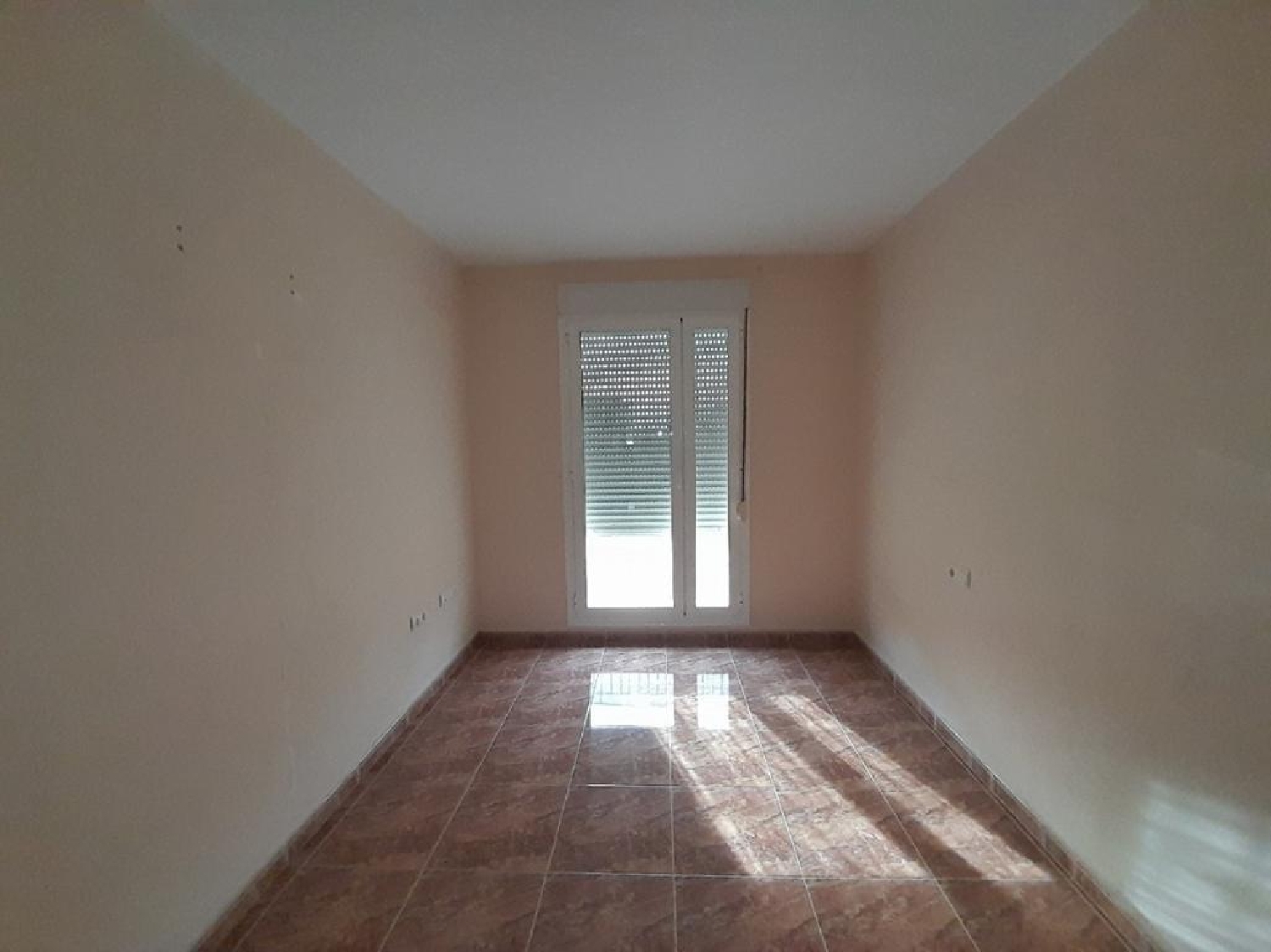  kaufen Wohnung Carlet Ribera Alta 8