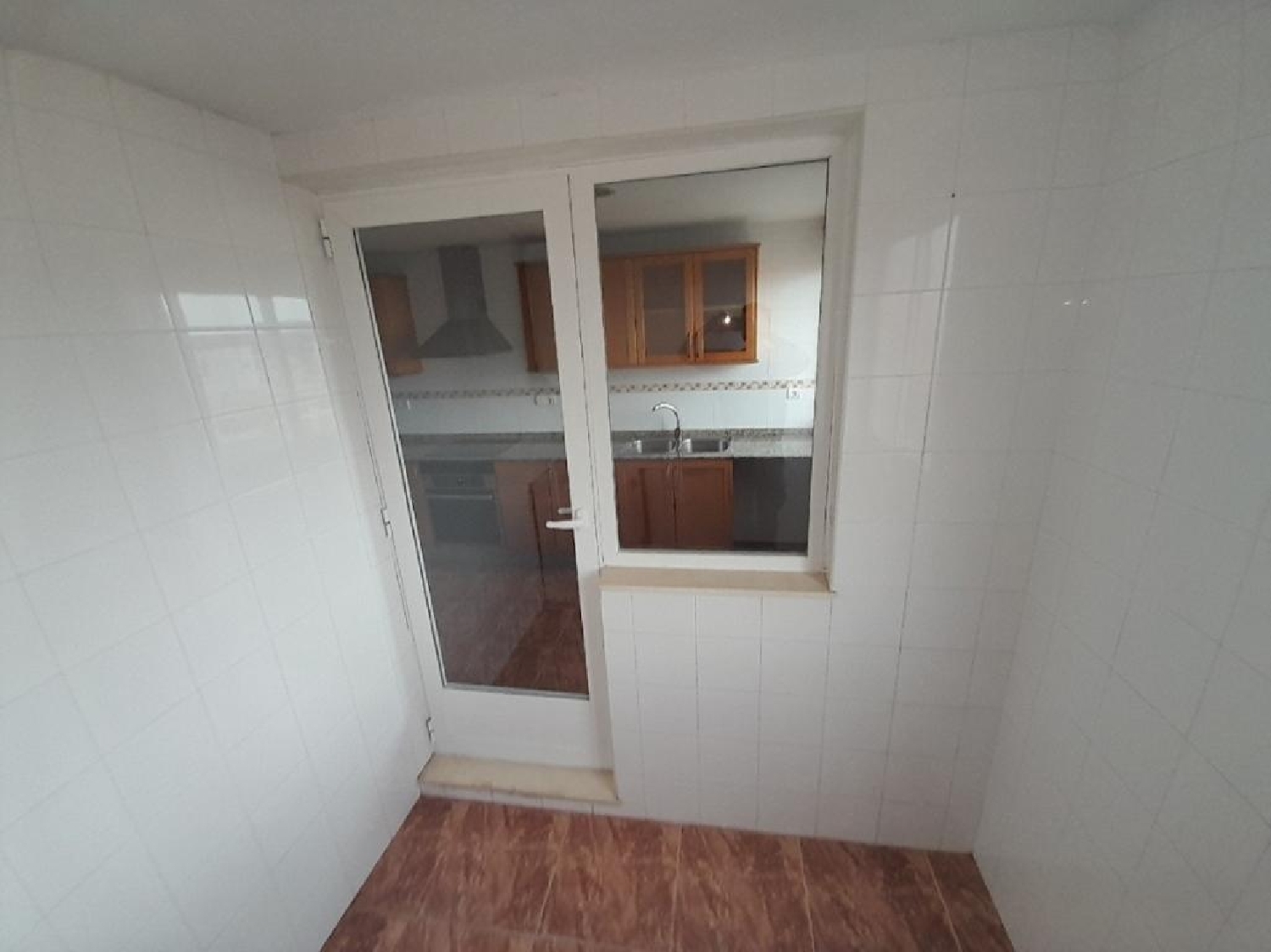  kaufen Wohnung Carlet Ribera Alta 4
