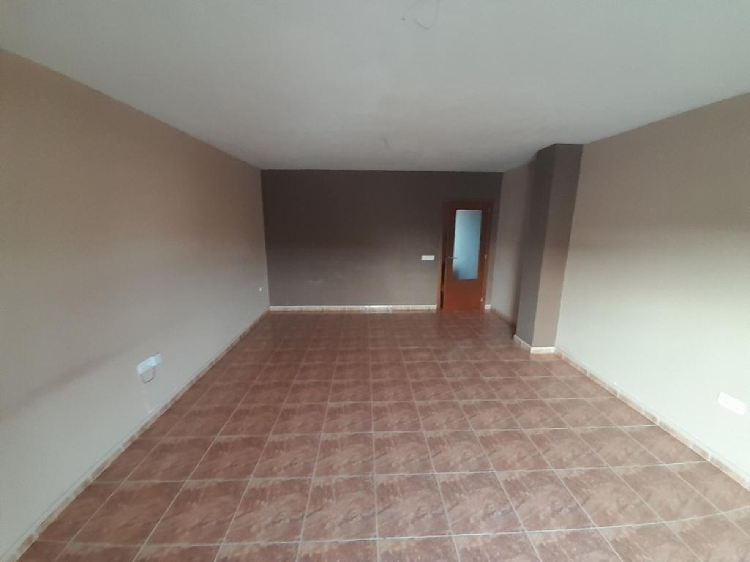  kaufen Wohnung Carlet Ribera Alta 6