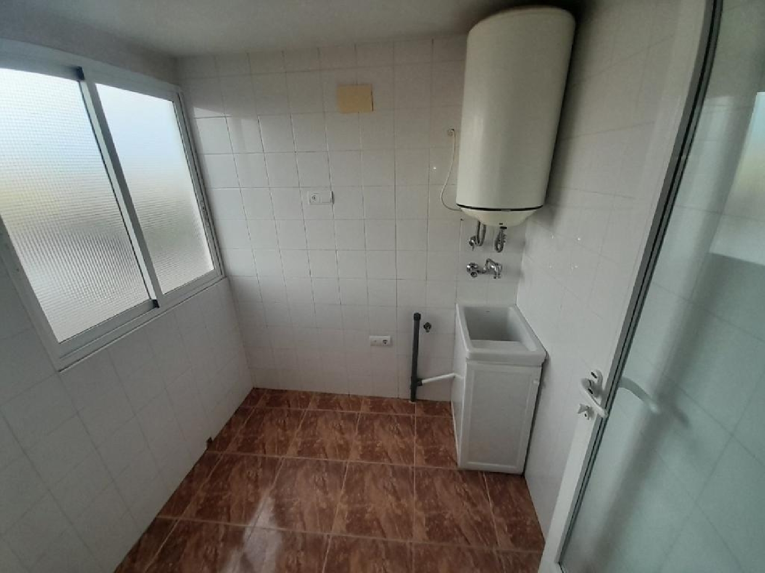  kaufen Wohnung Carlet Ribera Alta 5