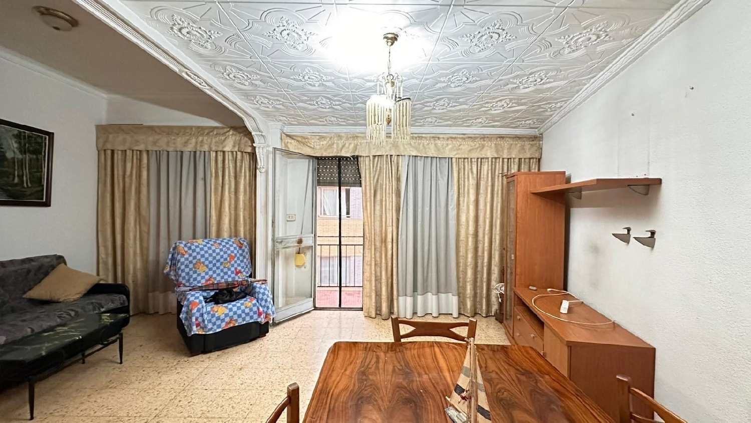  à vendre appartement Carlet Ribera Alta 7