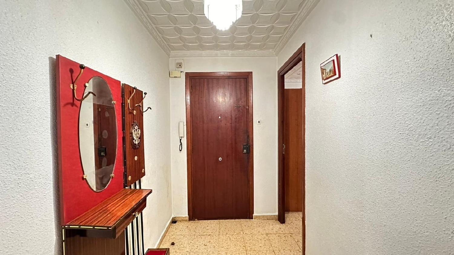  à vendre appartement Carlet Ribera Alta 8