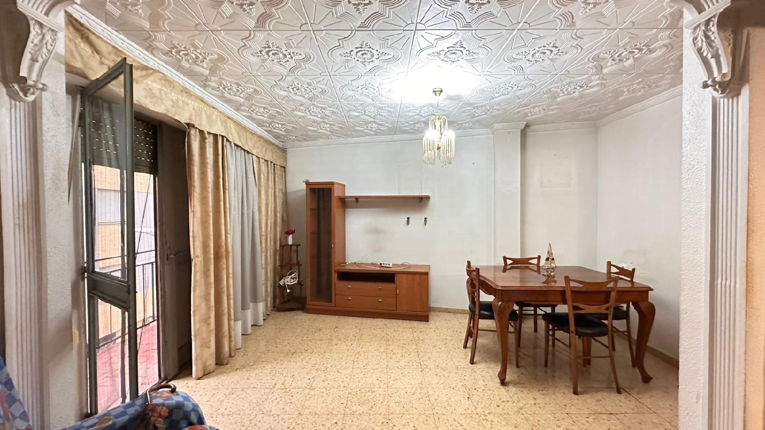  à vendre appartement Carlet Ribera Alta 6